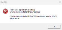 run dll problem 1.png